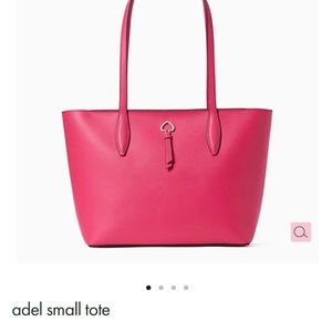 Kate Spade tote